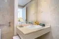 Appartement 2 chambres 82 m² Dos Hermanas, Espagne