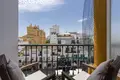 Wohnung 3 Schlafzimmer 147 m² San Pedro Alcantara, Spanien