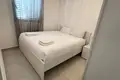 Bliźniak 3 pokoi 78 m² Izrael, Izrael