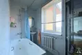 Maison 5 chambres 183 m² Liepaja, Lettonie