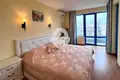 Apartamento 2 habitaciones 83 m² Nesebar, Bulgaria