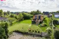 Haus 28 m² Pakonys, Litauen