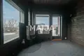5 bedroom villa 211 m² Kilpisjarvi, Finland