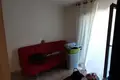 Maison de ville 2 chambres 75 m² Ierissos, Grèce