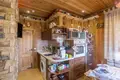 Дом 230 м² Светловский городской округ, Россия