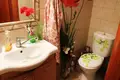 Cottage 2 bedrooms 100 m² Nea Skioni, Greece