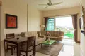1 bedroom apartment 52 m² Rawai, Thailand
