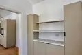 5 bedroom villa 280 m² in Limassol, Cyprus