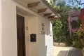 Casa 2 habitaciones 75 m² Villajoyosa, Španjolska