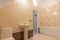 2 bedroom apartment 113 m² Riga, Latvia