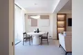 Apartamento 3 habitaciones 107 m² Dos Hermanas, Španjolska