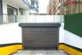 Mieszkanie 2 pokoi 61 m² Alanya, Turcja