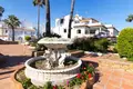 Haus 1 Schlafzimmer 60 m² Manilva, Spanien
