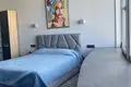 Квартира 1 комната 56 м² Одесса, Украина