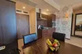 Appartement 1 chambre 68 m² Nessebar, Bulgarie