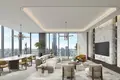 Wohnkomplex Rixos Financial Center Road