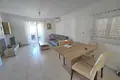 Dom 3 pokoi 130 m² Njivice, Chorwacja