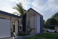 Вилла 8 комнат 450 м² Чешме, Турция