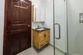 Вилла 3 комнаты 1 094 м² в Сиемреап, Камбоджа