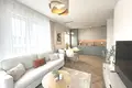 Appartement 4 chambres 67 m² Mierzynek, Pologne