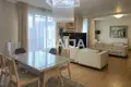 1 bedroom apartment 102 m² Riga, Latvia