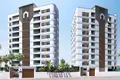 Appartement 2 chambres 51 m² Carthagène, Espagne