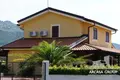 3-Schlafzimmer-Villa 99 m² Pizzo, Italien