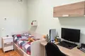 3 bedroom apartment 274 m² Mijas, Spain