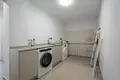 Дом 4 спальни 226 м² Сан-Педро-Алькантара, Испания