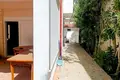 Wohnung 2 Schlafzimmer 65 m² Moles Kalyves, Griechenland