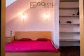 Apartamento 4 habitaciones  Smolice, Polonia