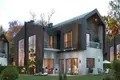 Appartement 1 chambre 477 m² Dosemealti, Turquie