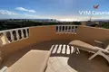 Szeregowiec 2 pokoi 84 m² Adeje, Hiszpania