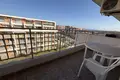 Mieszkanie 1 pokój 37 m² Sweti Włas, Bułgaria