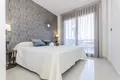 Bungalow 3 zimmer 102 m² Torrevieja, Spanien