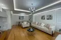 Apartamento 3 habitaciones 164 m² en Tirana Municipality, Albania