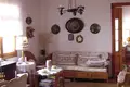 Коттедж 6 комнат 170 м² Кастро, Греция
