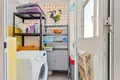 Appartement 2 chambres 90 m² Dos Hermanas, Espagne