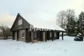Дом 8 комнат 150 м² Mersraga pagasts, Латвия
