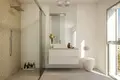 4 bedroom Villa 155 m² Algorfa, Spain