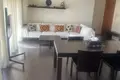 Квартира 3 спальни 101 м² муниципалитет Лимасол, Кипр