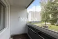 1 bedroom apartment 58 m² Kuopio sub-region, Finland