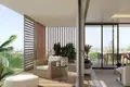 Apartamento 4 habitaciones 233 m² Cascais, Portugal
