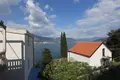 Земельные участки  Херцег-Нови, Черногория