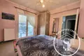 Квартира 2 спальни 64 м² Пефкохори, Греция