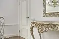 Mieszkanie 4 pokoi 232 m² w Moskwa, Rosja