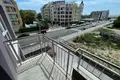 Wohnung 45 m² Nessebar, Bulgarien
