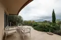 Wohnung 3 Schlafzimmer  Kavac, Montenegro