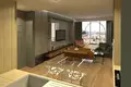 Wohnung 2 Schlafzimmer 215 m², Türkei