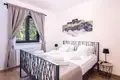 Villa de 4 dormitorios 150 m² Rabac, Croacia